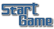 Start-game.com