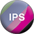 ICON IPS Pc Store Uruguay