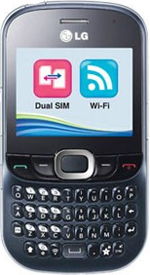 Manual De Manos Libres Bluetooth Samsung Wep460