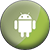 ICON ANDROID Pc Store Uruguay