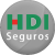 ICON HDI Pc Store Uruguay